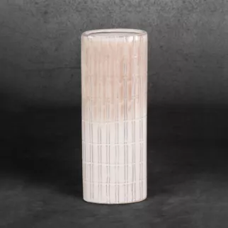 Wazon ceramiczny EDNA