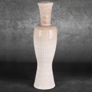 Wazon ceramiczny EDNA