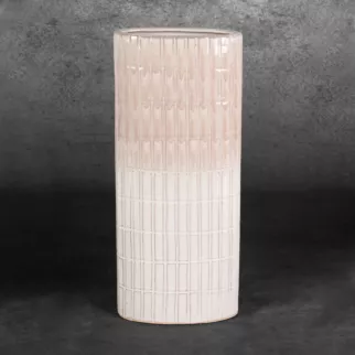 Wazon ceramiczny EDNA