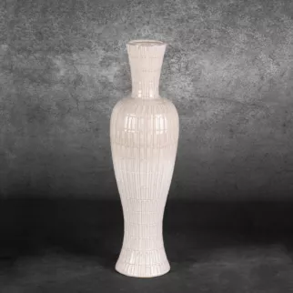 Wazon ceramiczny EDNA