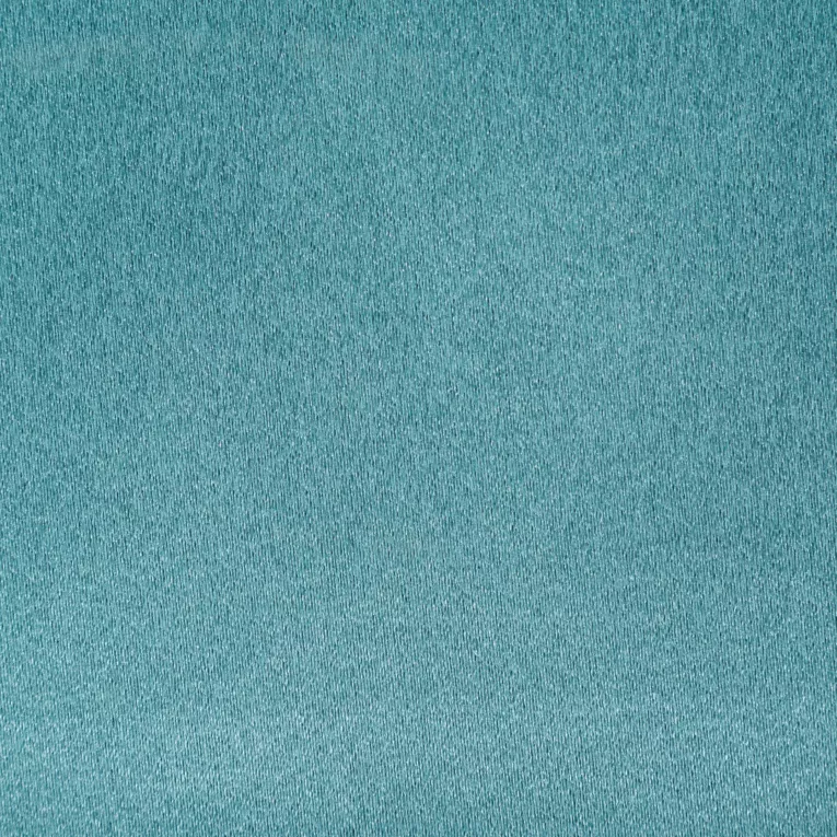 Tkanina