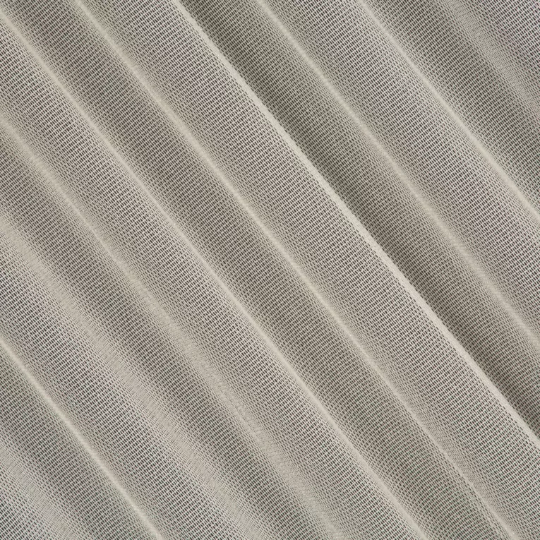 Tkanina
