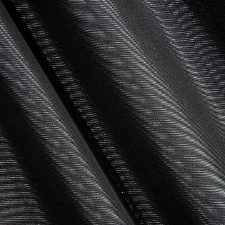 Tkanina