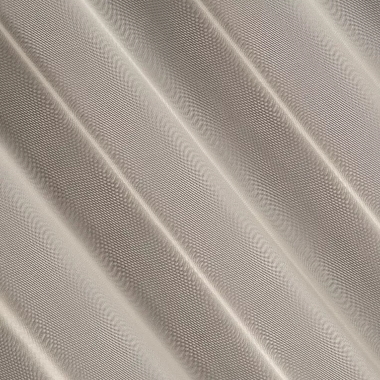 Tkanina