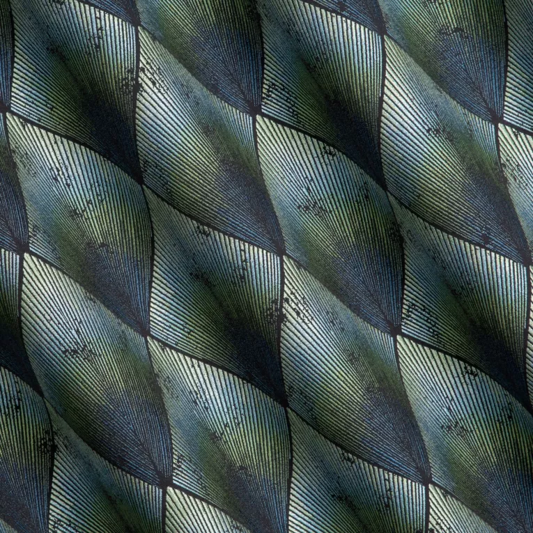 Tkanina