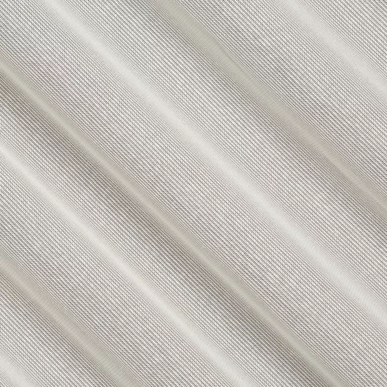 Tkanina
