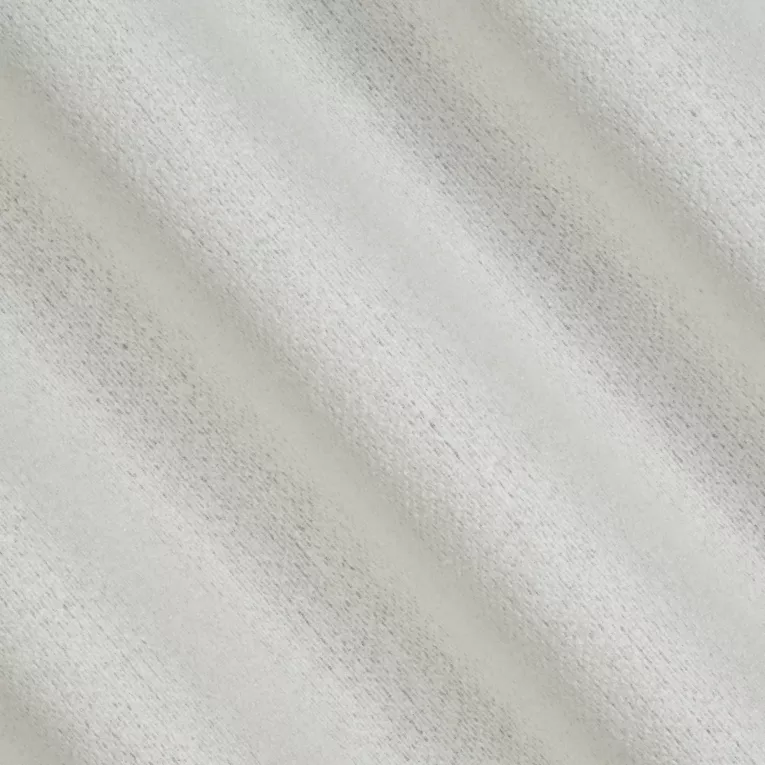 Tkanina