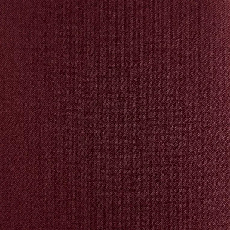 Tkanina