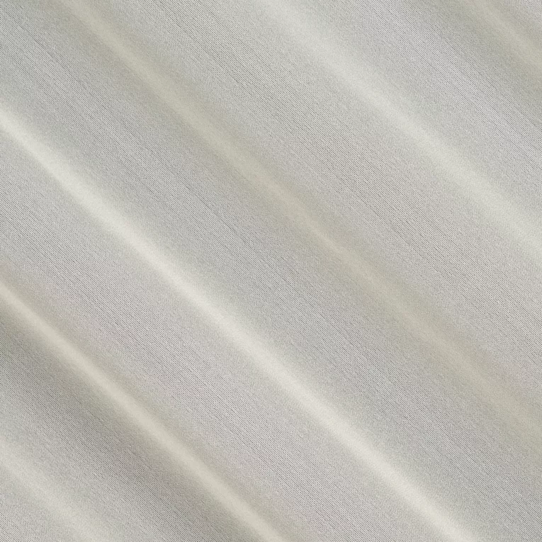 Tkanina