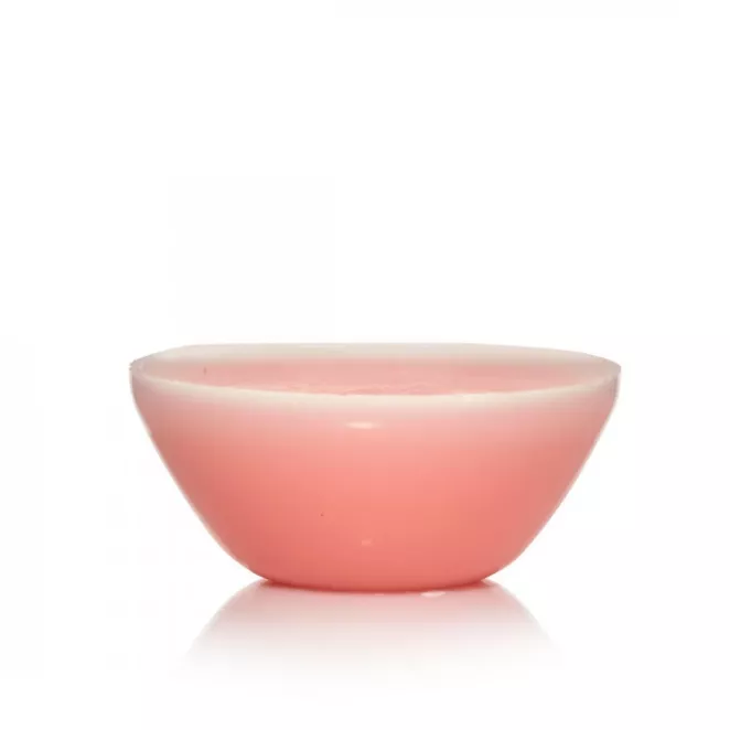 YANKEE CANDLE - Wosk zapachowy do kominka  - Cherry Blossom