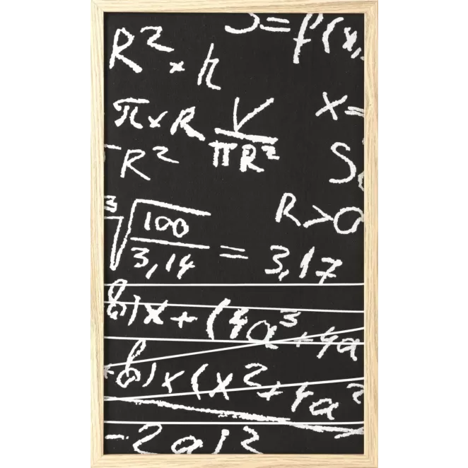 OBRAZ MATH