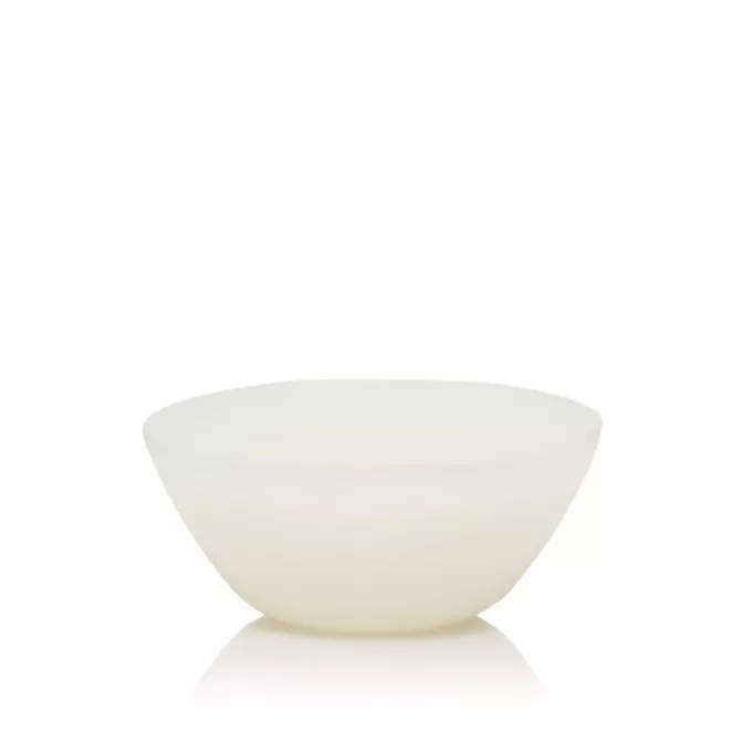 YANKEE CANDLE - Wosk zapachowy do kominka  - Midnight Jasmine