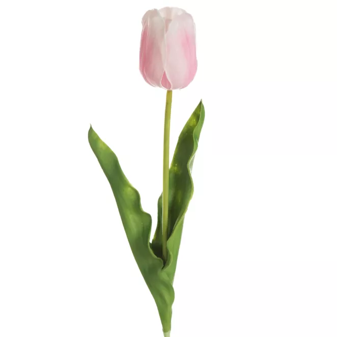 TULIPAN  Sztuczny kwiat do salonu