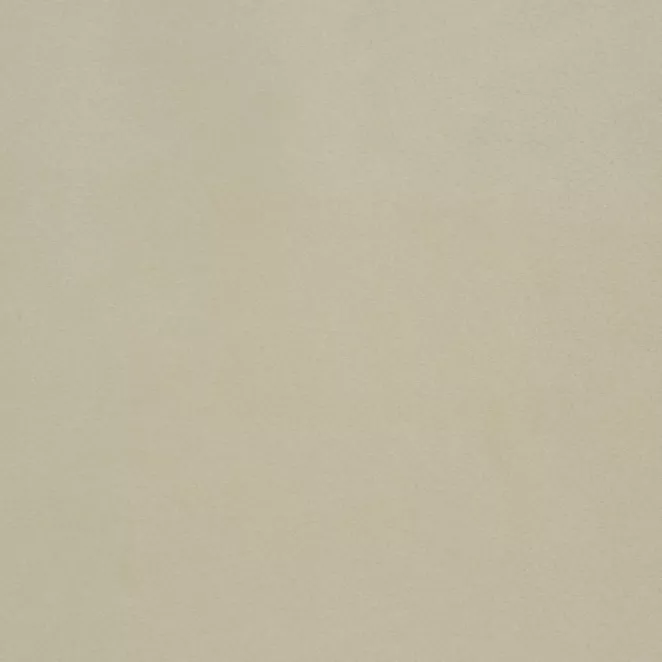 R207/3 Zasłona szyta na taśmie 5 cm beżowa z tkaniny welwetowej zaciemniającej w 100%