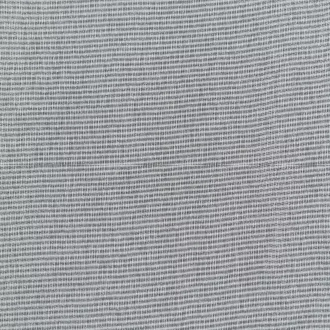 L171/2 Firana szyta na taśmie 5 cm biała z delikatnej tkaniny typu batyst