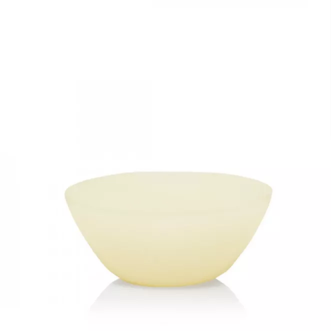 YANKEE CANDLE - Wosk zapachowy do kominka  -  Vanilla Cupcake