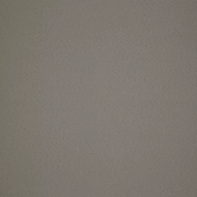 L149/1 Zasłona szyta na taśmie 5 cm beżowa z gładkiej tkaniny zaciemniającej typu dimout wykończona obciążnikiem