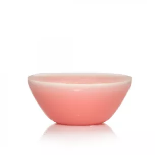 YANKEE CANDLE - Wosk zapachowy do kominka  - Cherry Blossom