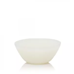 YANKEE CANDLE - Wosk zapachowy do kominka  - Midnight Jasmine