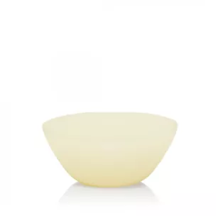 YANKEE CANDLE - Wosk zapachowy do kominka  -  Vanilla Cupcake