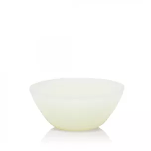 YANKEE CANDLE - Wosk zapachowy do kominka  - CLEAN COTTON