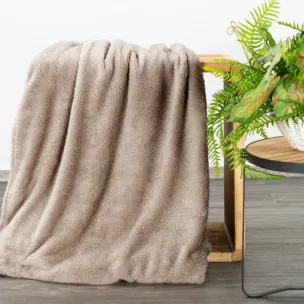DESIGN 91 koc BLINK z dodatkiem lśniącej nici