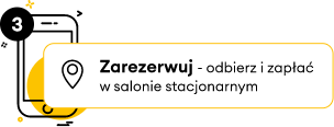 3. Zarezerwuj