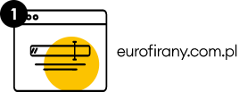 1. eurofirany.com.pl