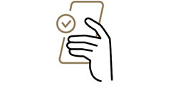 telefon