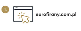 1. eurofirany.com.pl