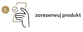 3. Zarezerwuj