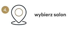 4. Wybierz salon